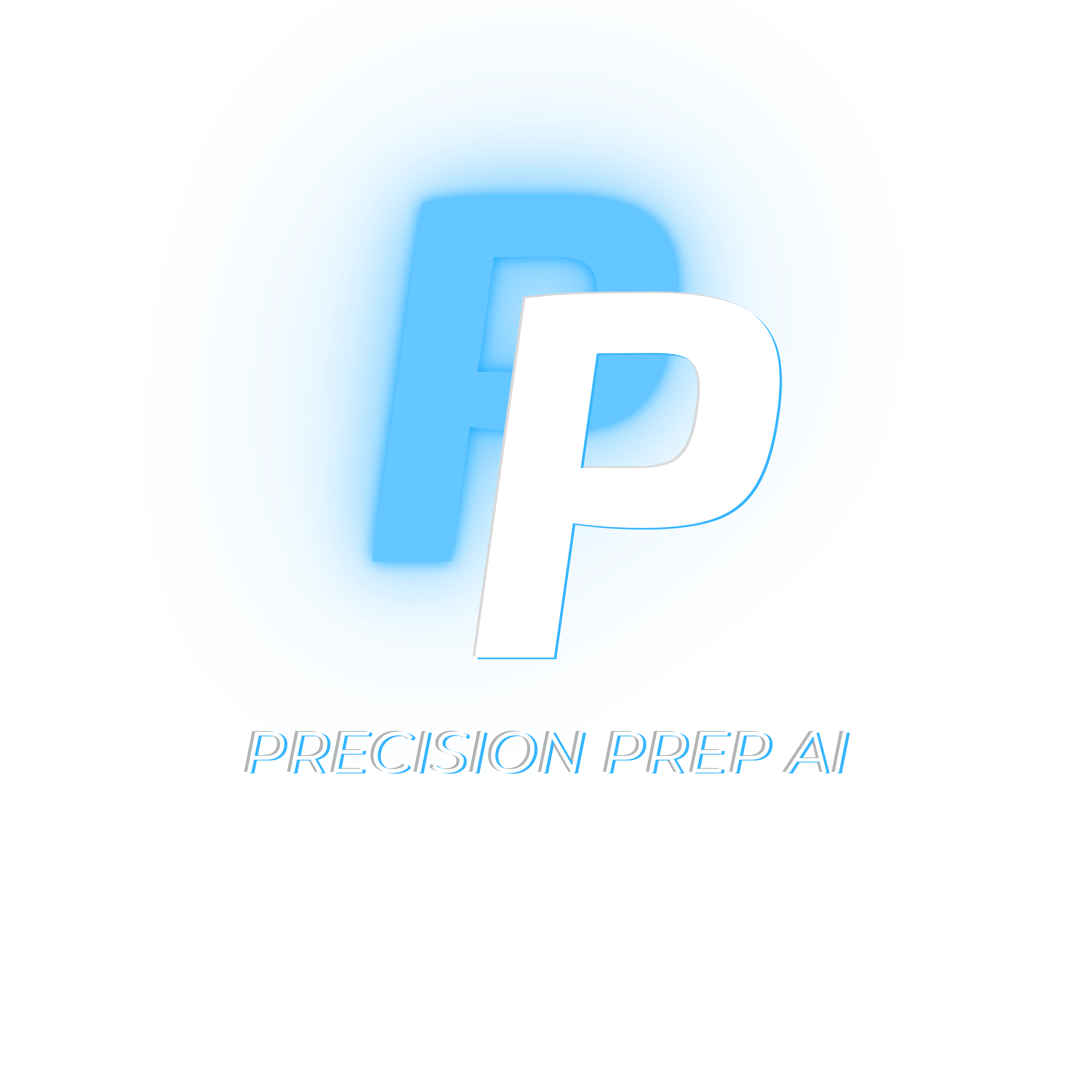 Precision Prep AI
